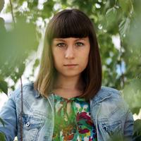 Отзыв от Нелли - Visa DTV