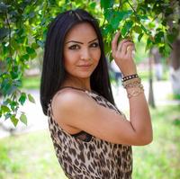 Отзыв от Агата - Виза Destination Thailand